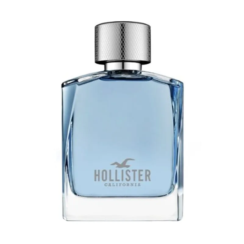 Wave For Him EDT 100 ml