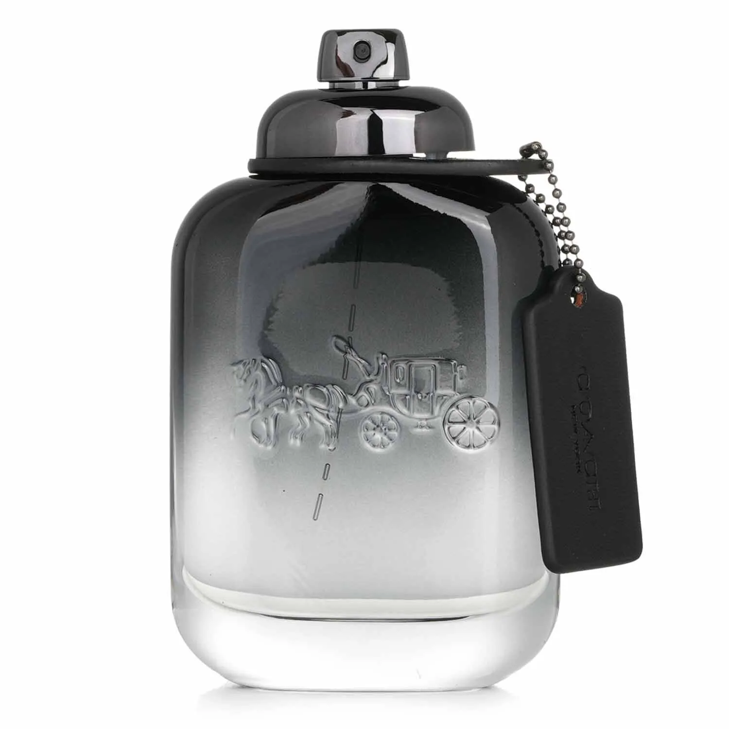 For Men Eau de Toilette en Vaporizador