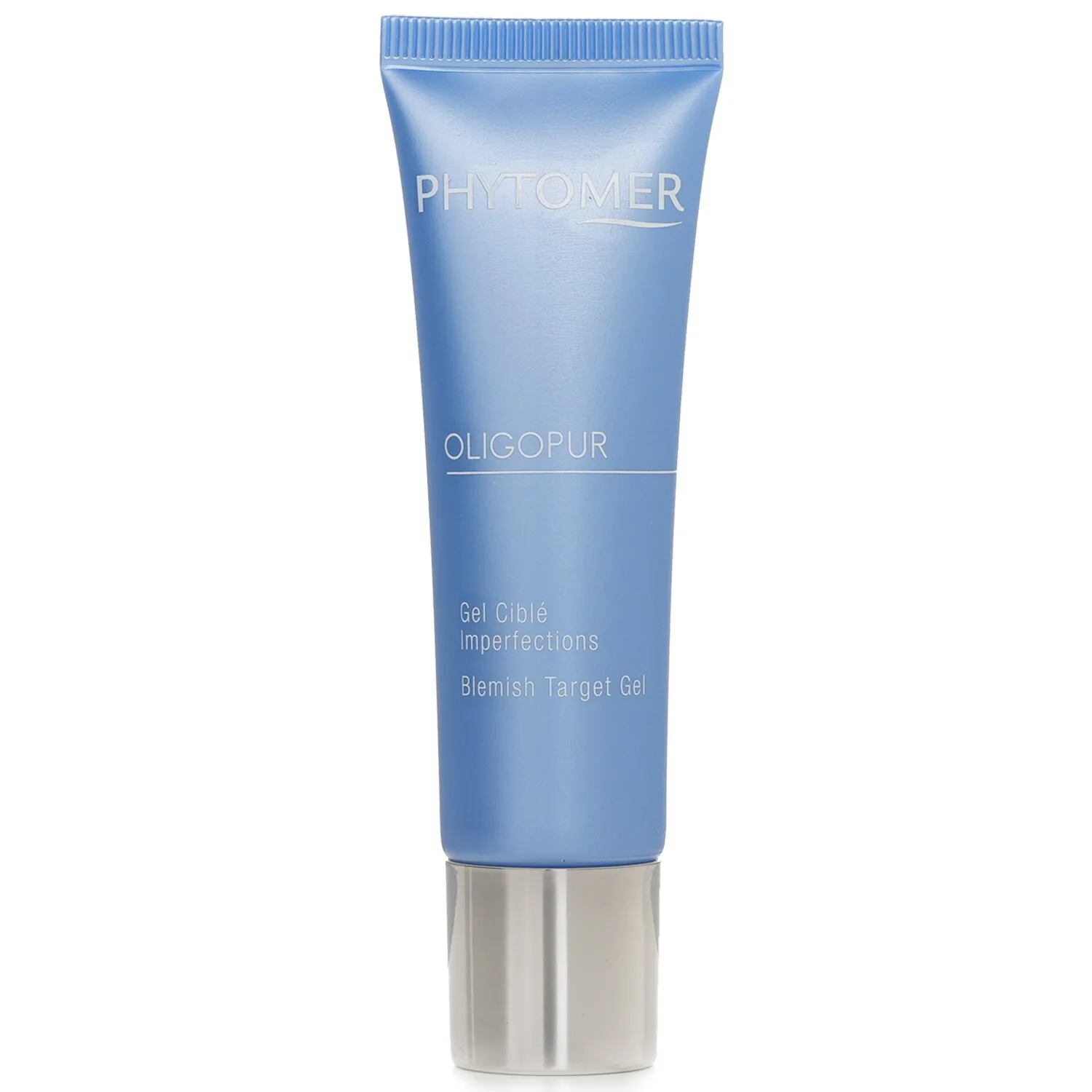 Oligopur Gel Dirigido a Manchas