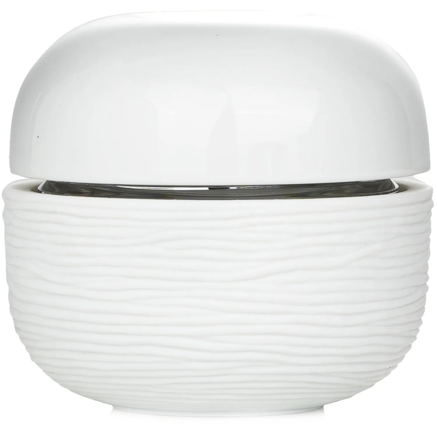 Secrets De Sothys La Creme 128 Crema Facial