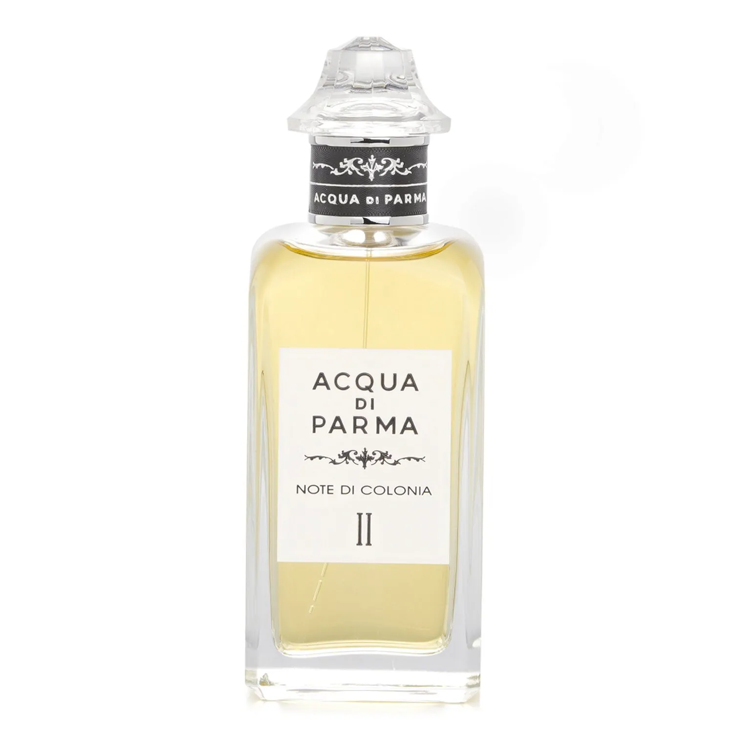 Note Di Colonia II Eau De Colonia en Vaporizador