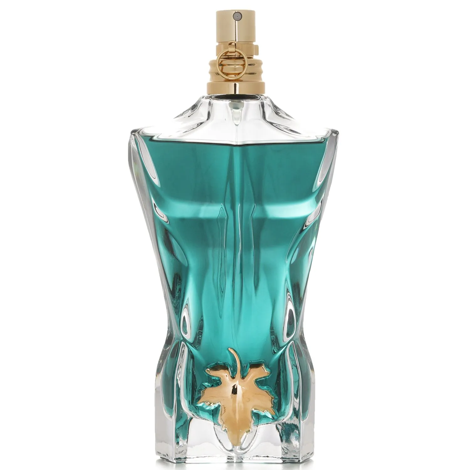 Le Beau Eau de Toilette en Vaporizador