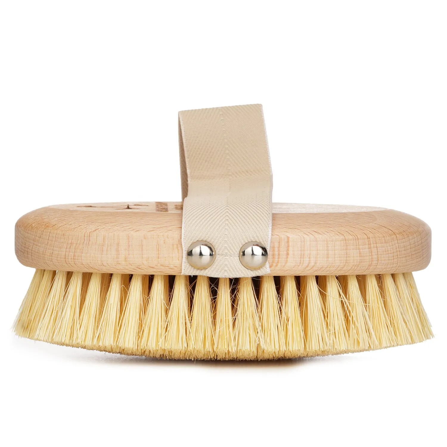 Revive - Brocha Corporal