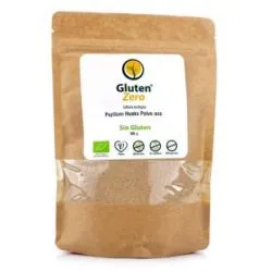 PSYLLIUM HUSK 300gr. ECO SG