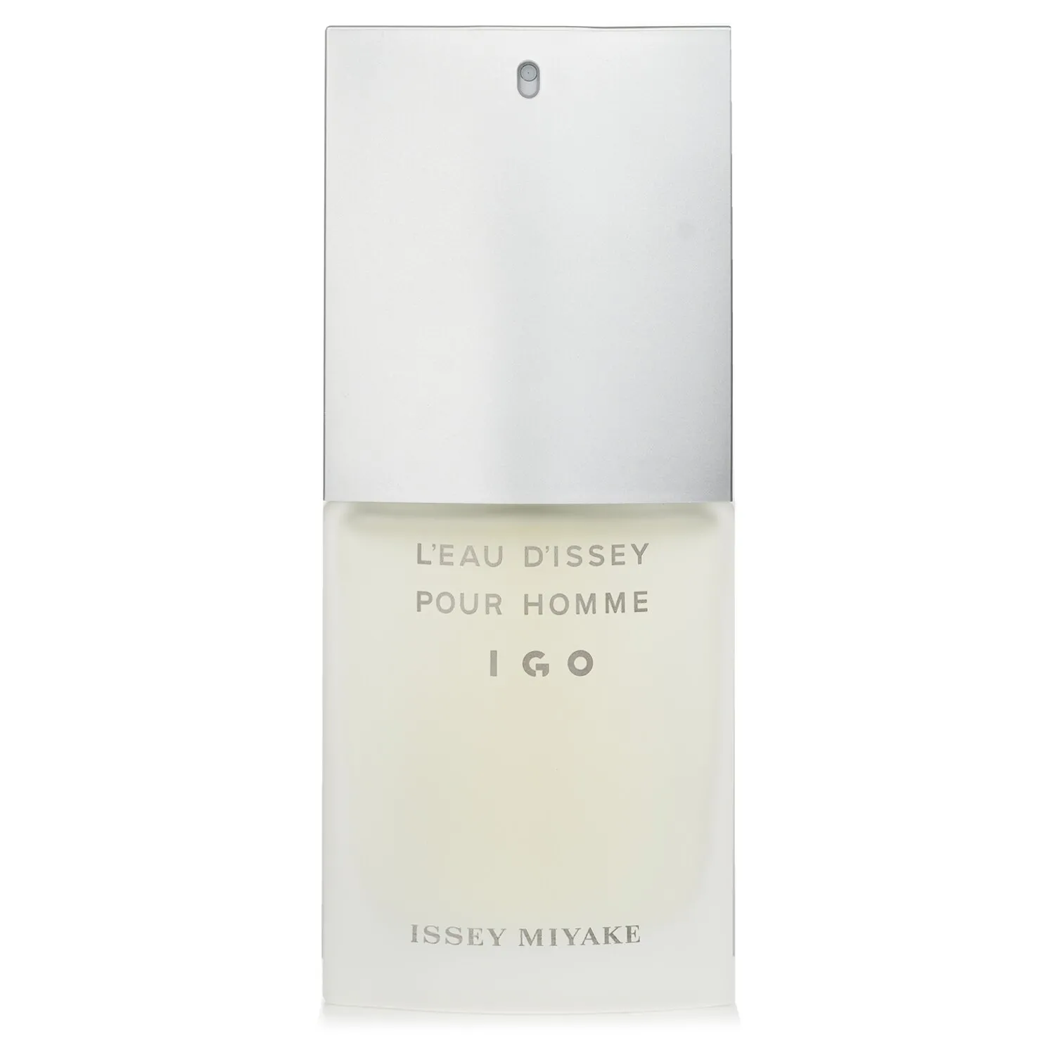 IGO L’Eau D’Issey Eau de Toilette en Vaporizador