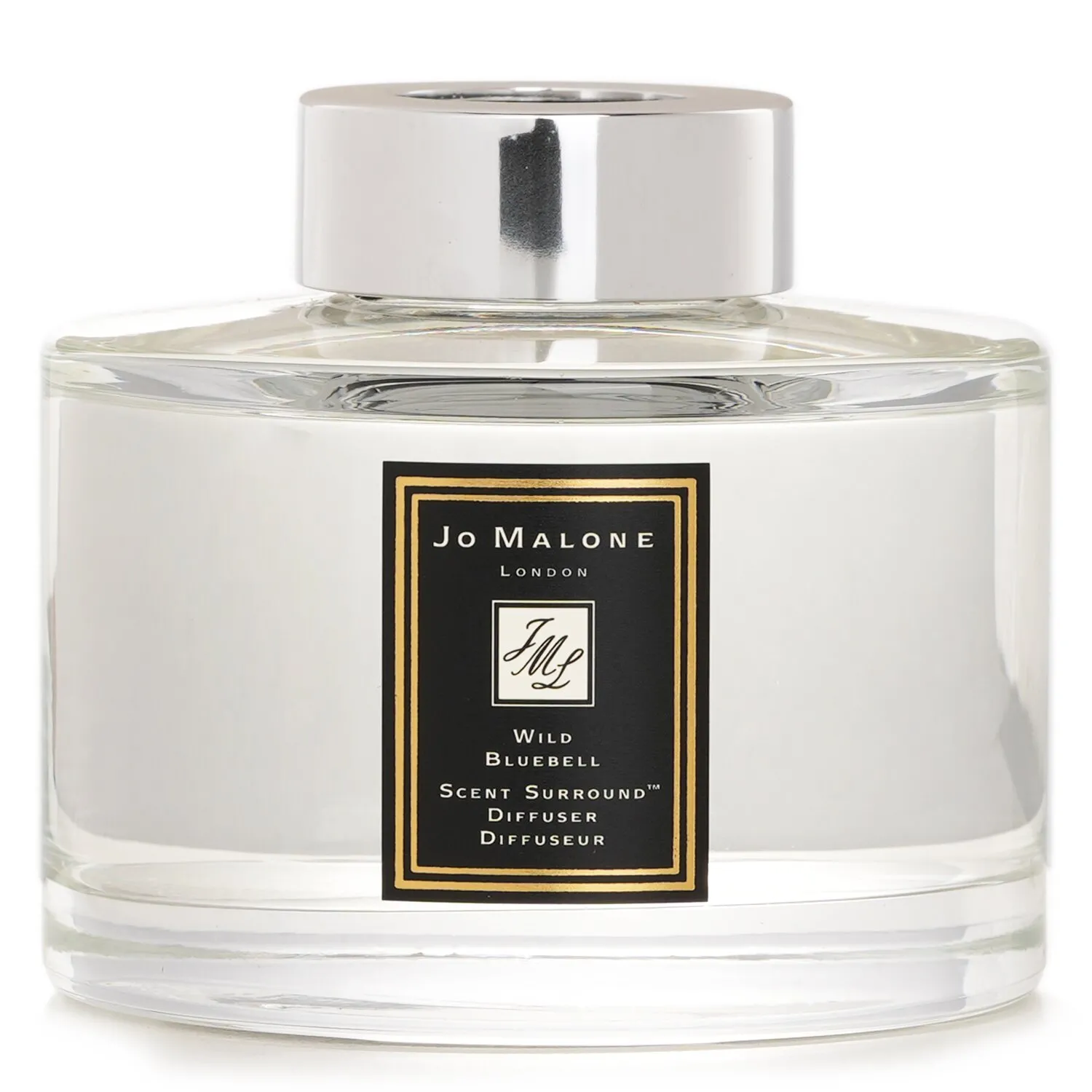 Wild Bluebell Scent Surround Difusor(Originally Without Box)