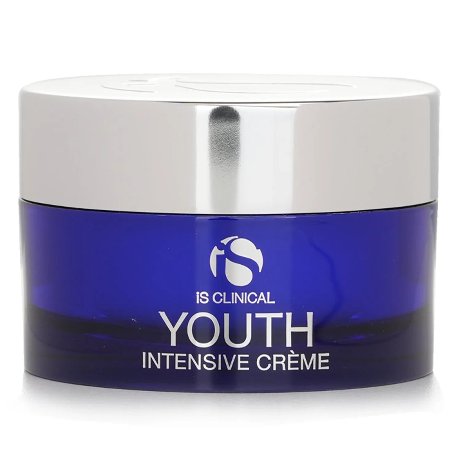 Crema Intensiva de Juventud