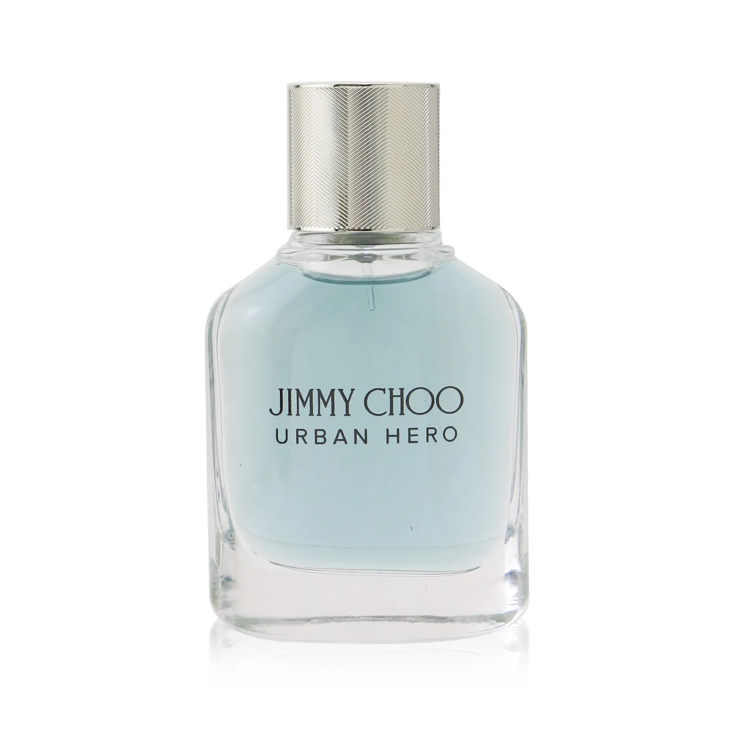 Urban Hero Eau de Parfum Vaporizador