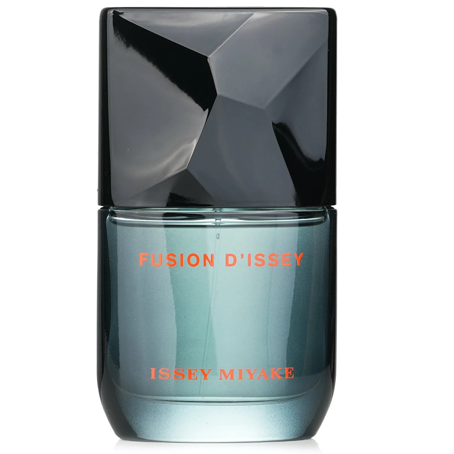 Fusion D'Issey Eau de Toilette en Vaporizador