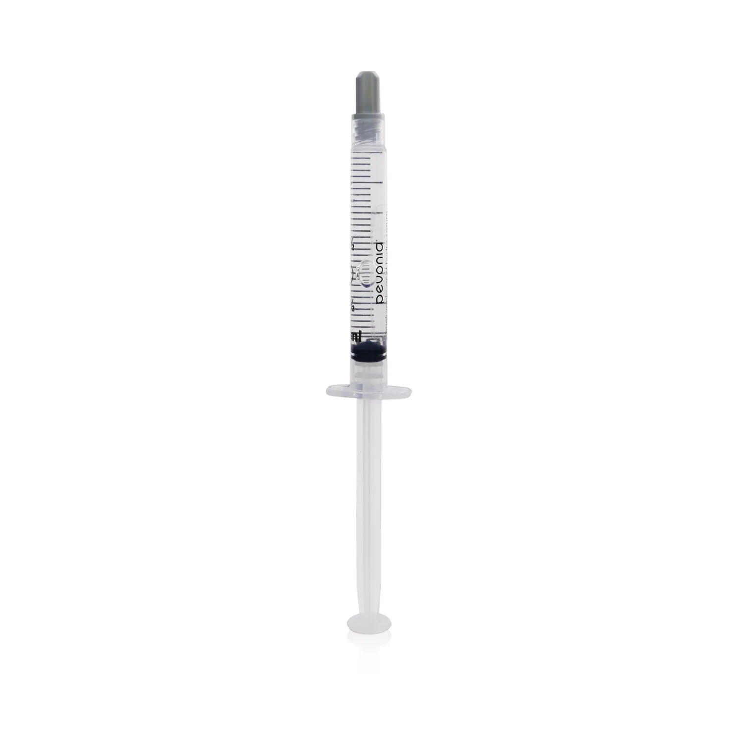 Power Repair Age Correction Hidra-Suero de Ácido Hialurónico (Producto Salón)