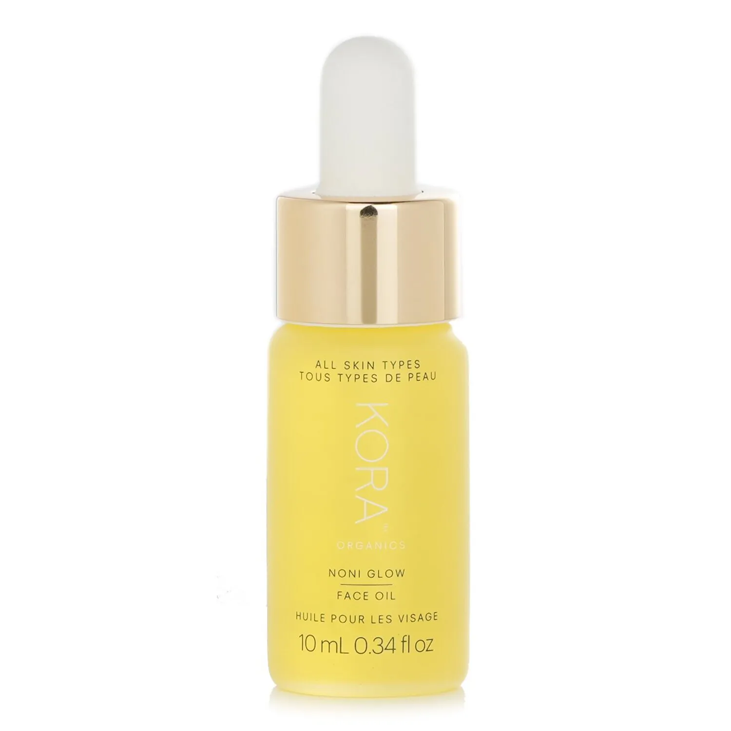 Noni Glow Aceite Facial