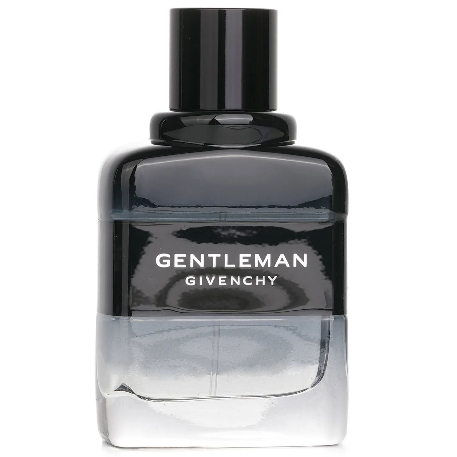 Gentleman Intense Eau de Toilette en Vaporizador
