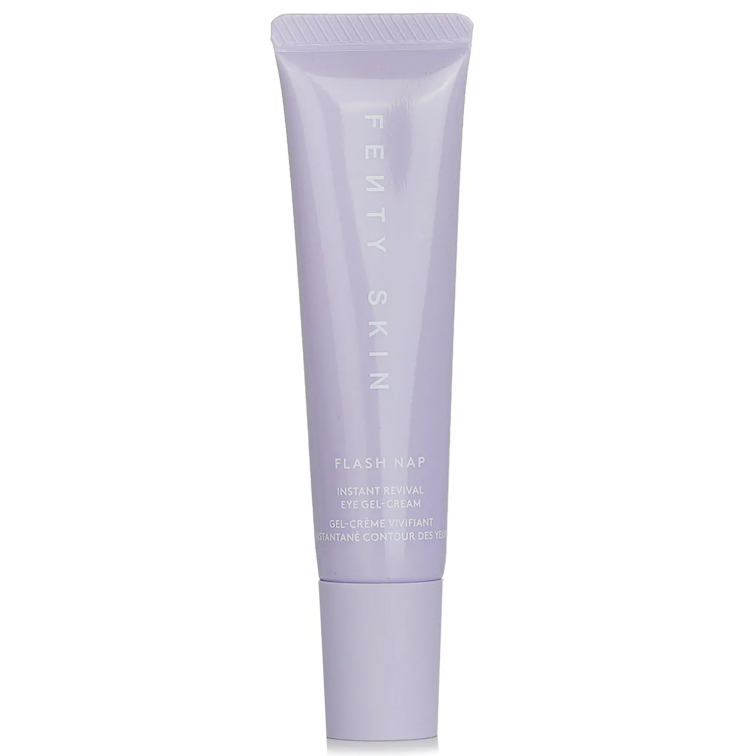 FENTY SKIN Flash Nap Gel-Crema de Ojos Revividora Instantánea