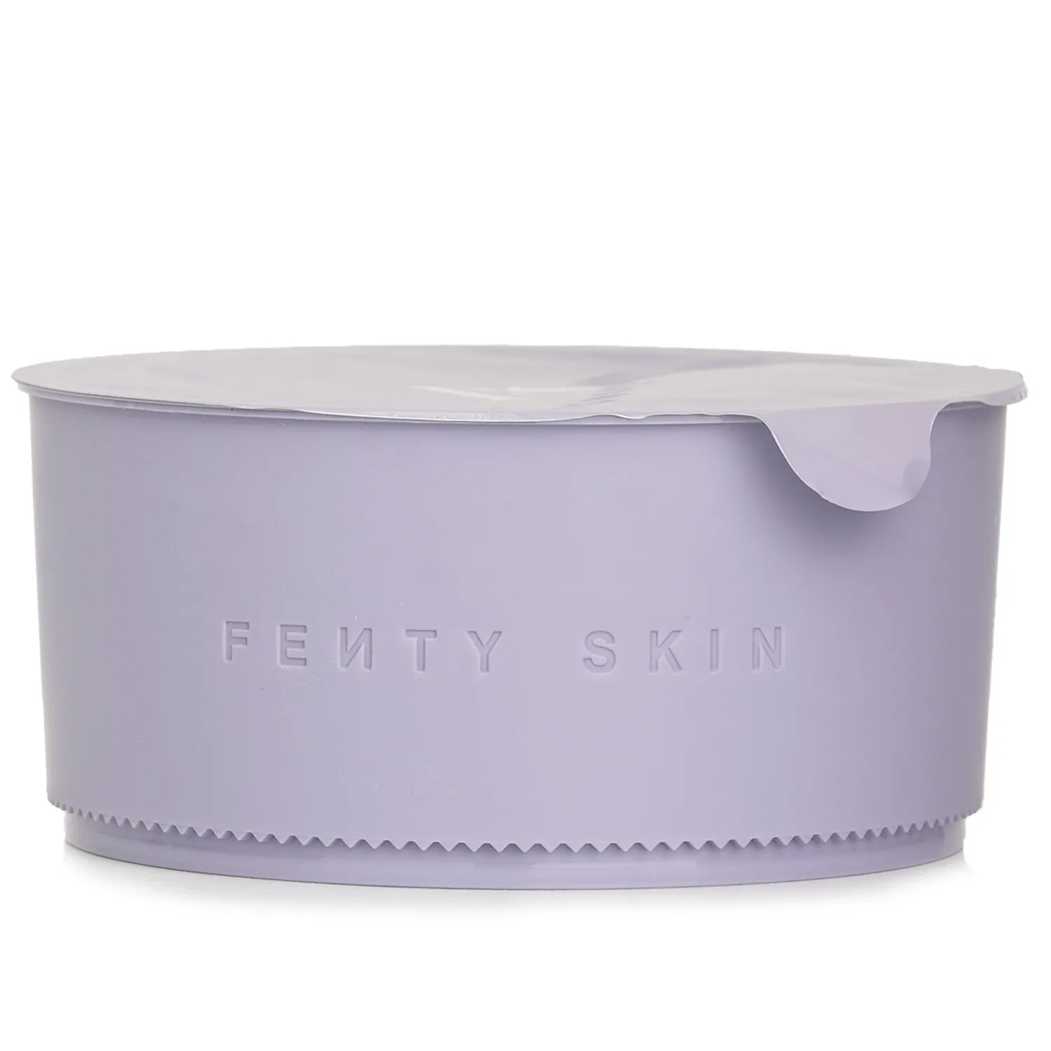 FENTY SKIN Butta Drop Whipped Crema Aceite Corporal Repuesto