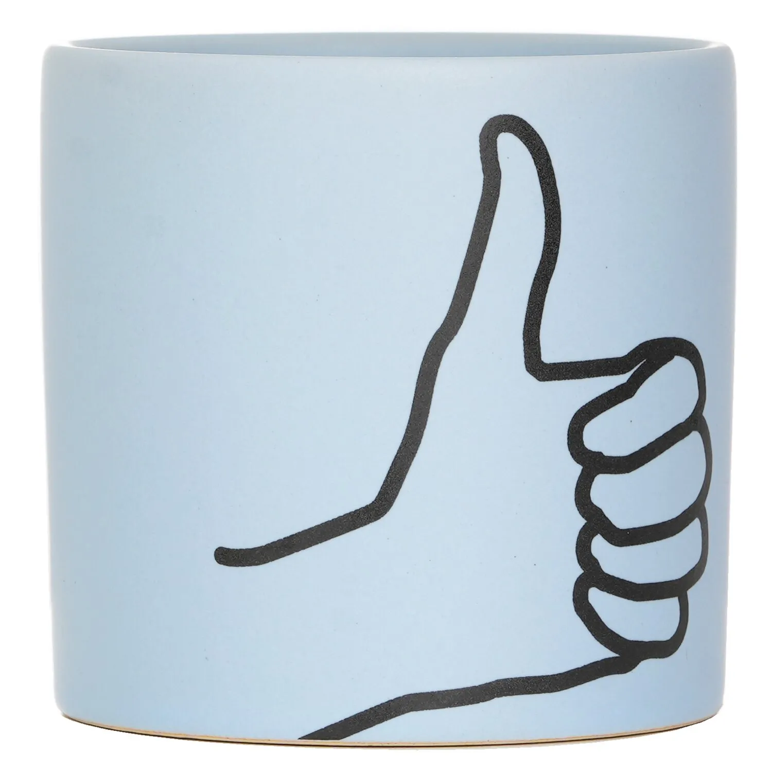 Vela Impressions - Tú puedes