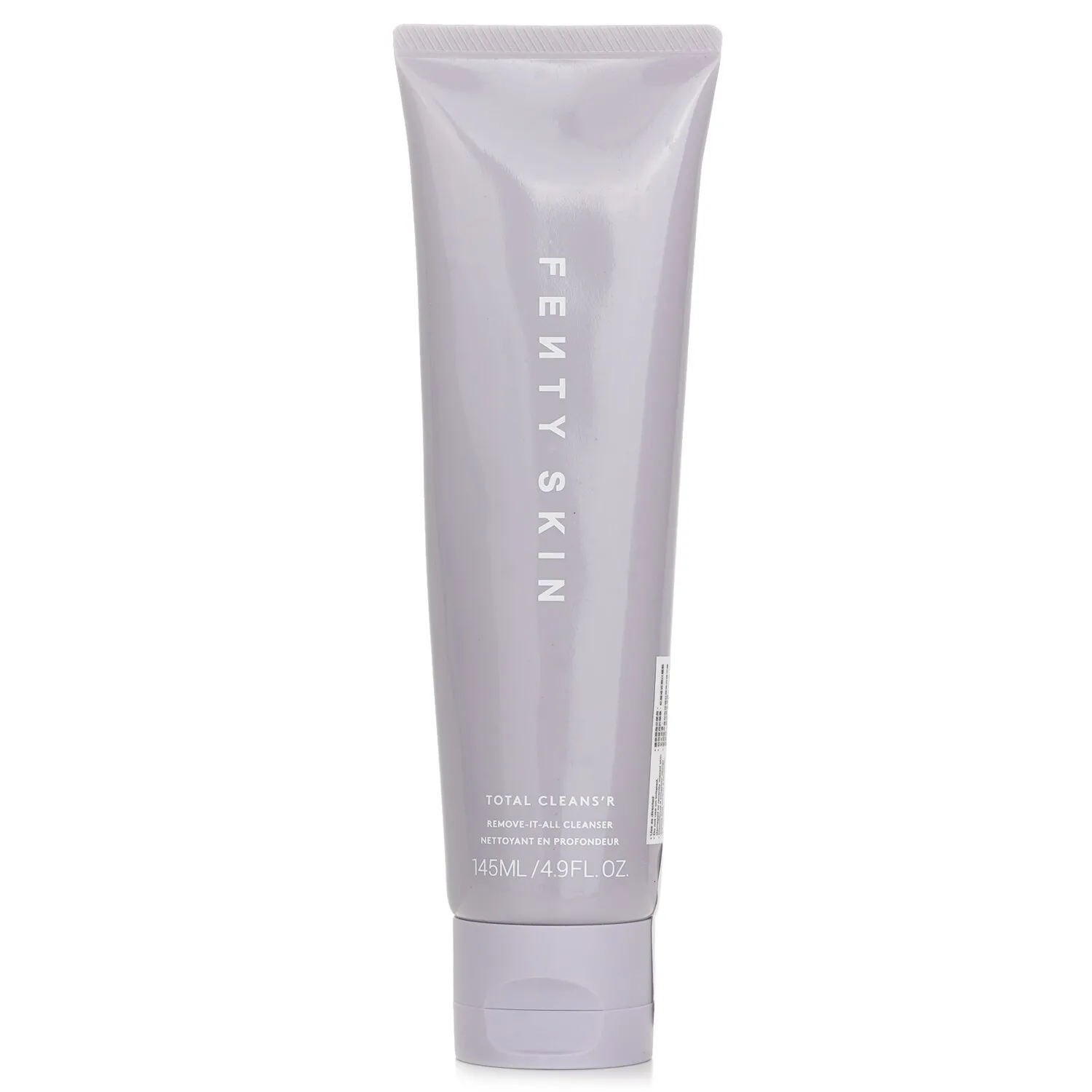 Limpiador Total Cleans'R Remove-It-All de FENTY SKIN 647618