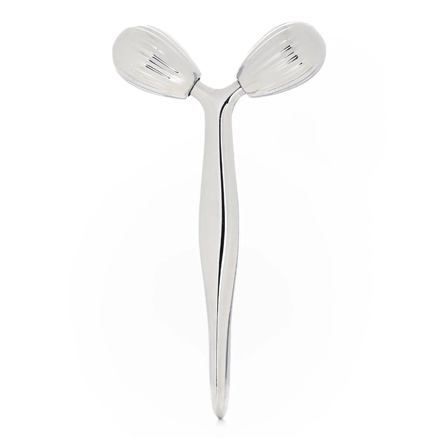 Rodillo facial revitalizante Face Moving