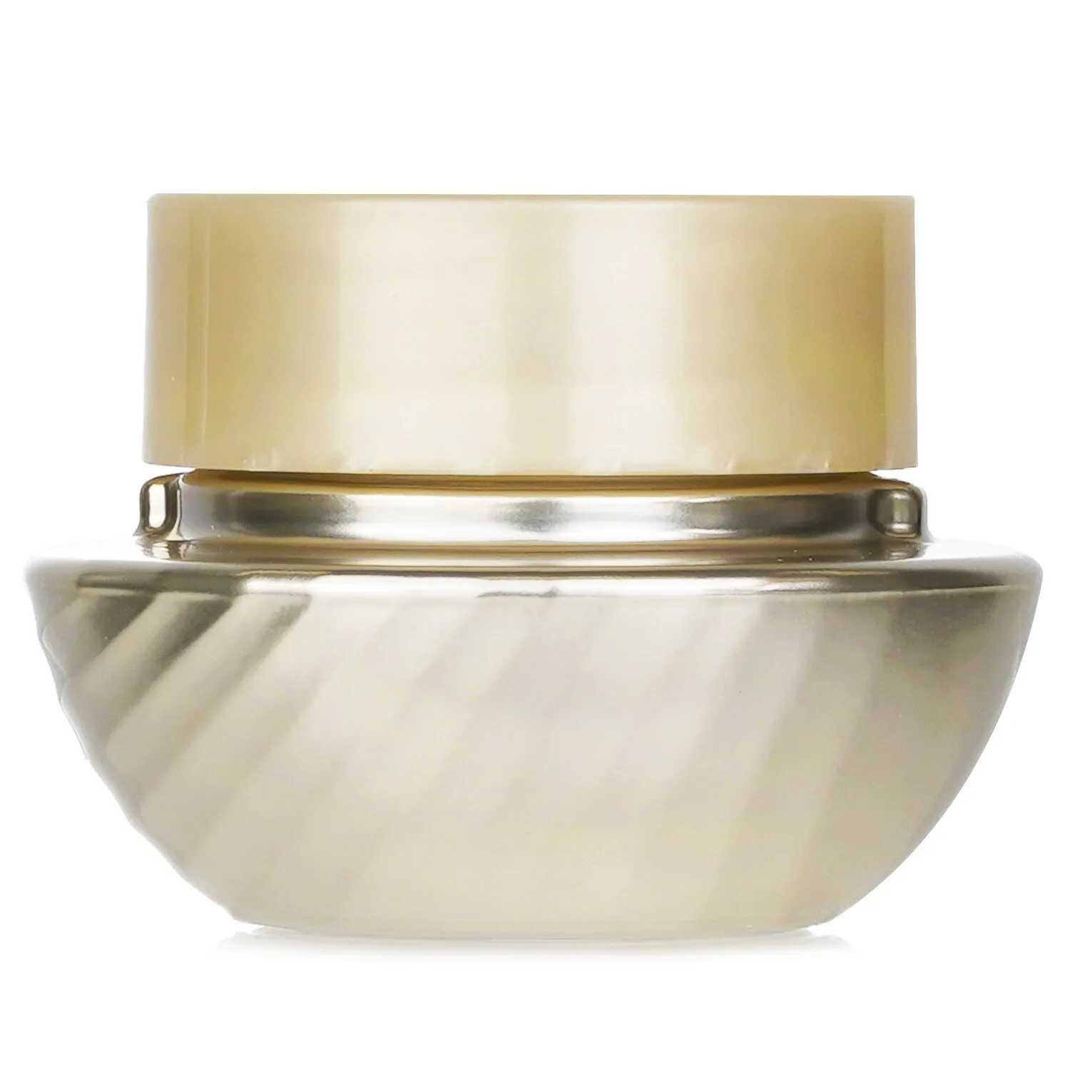 Sensai Melty Rich Crema Para Ojos Refill