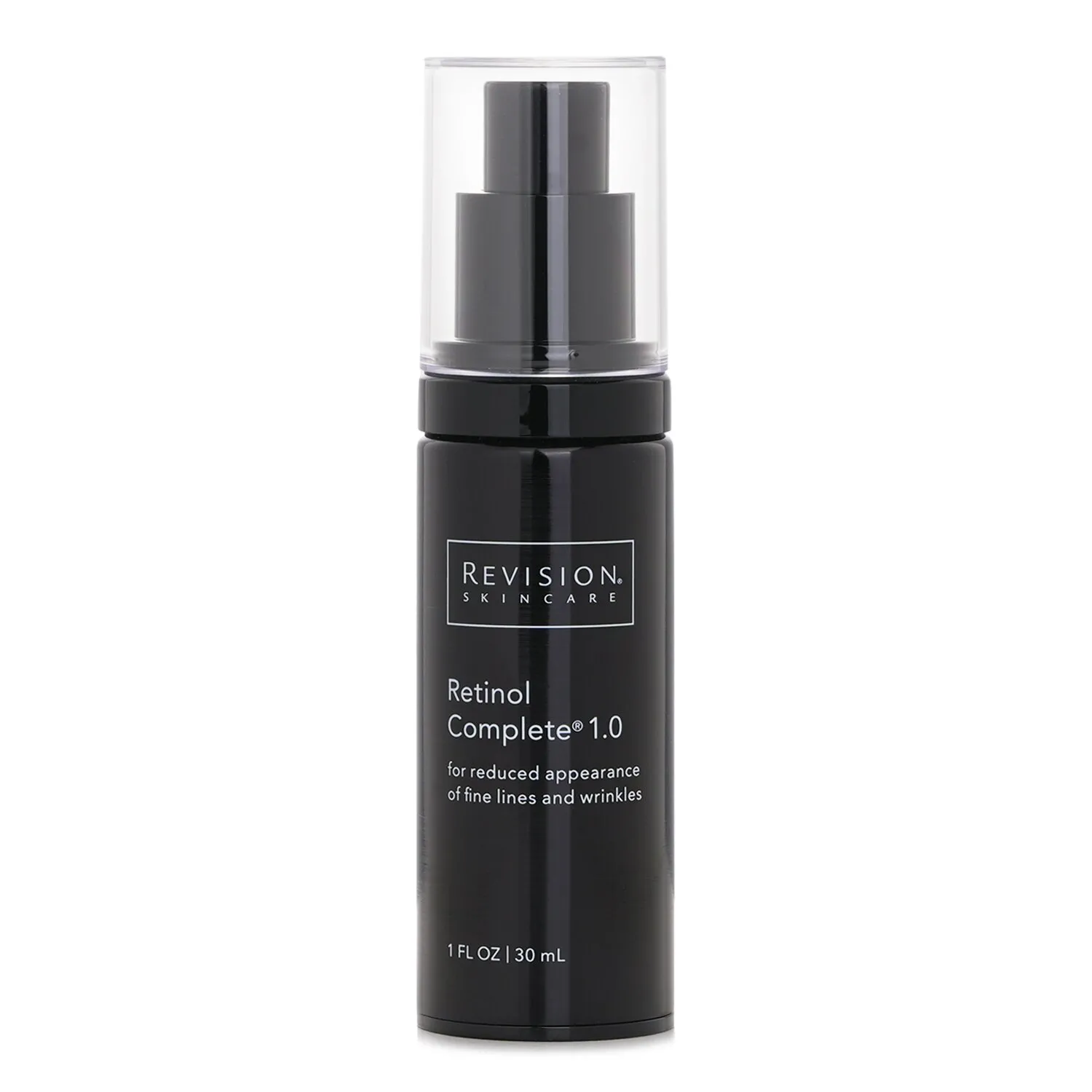 Retinol Complete 1.0