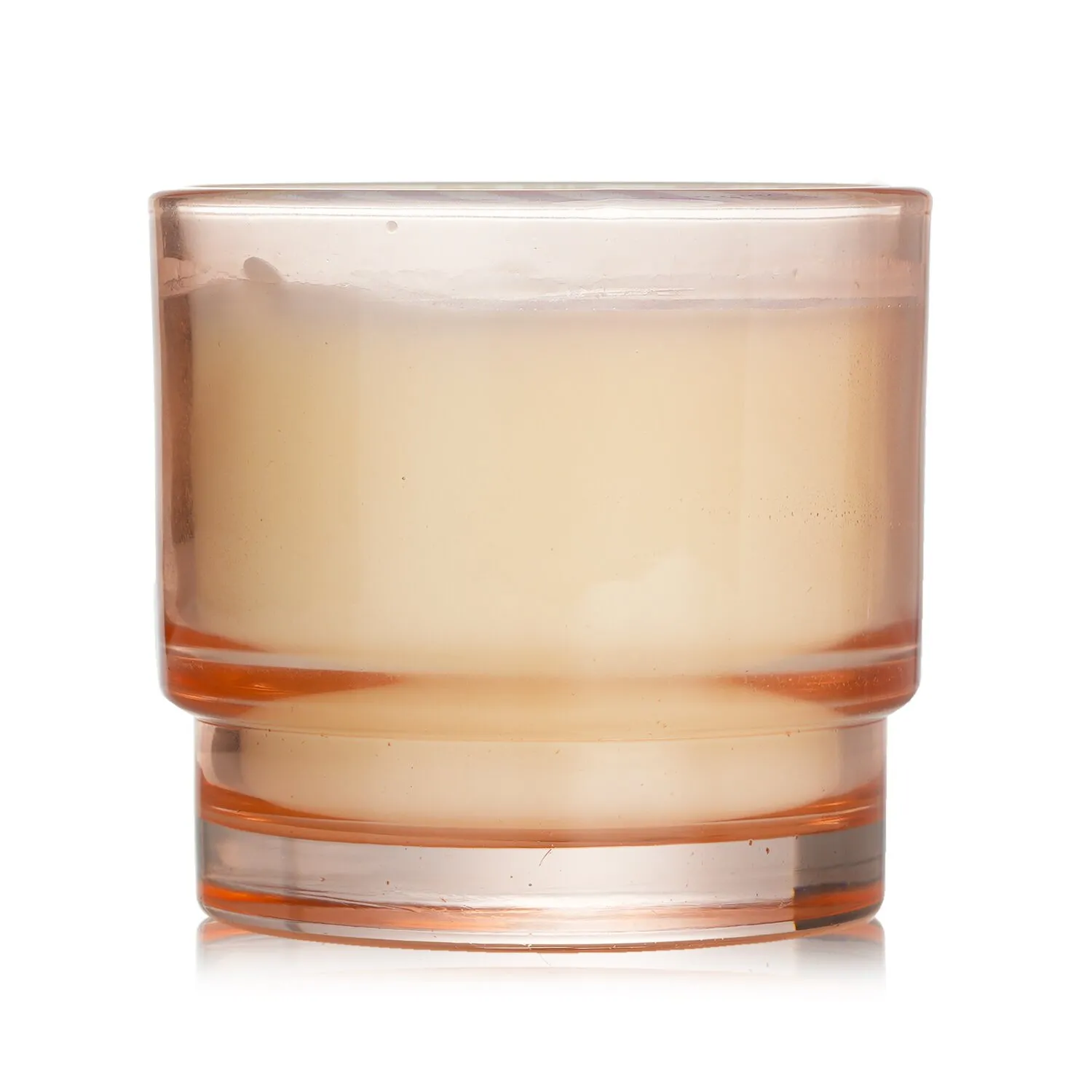 Vela Al Fresco - Pimienta + Ciruela