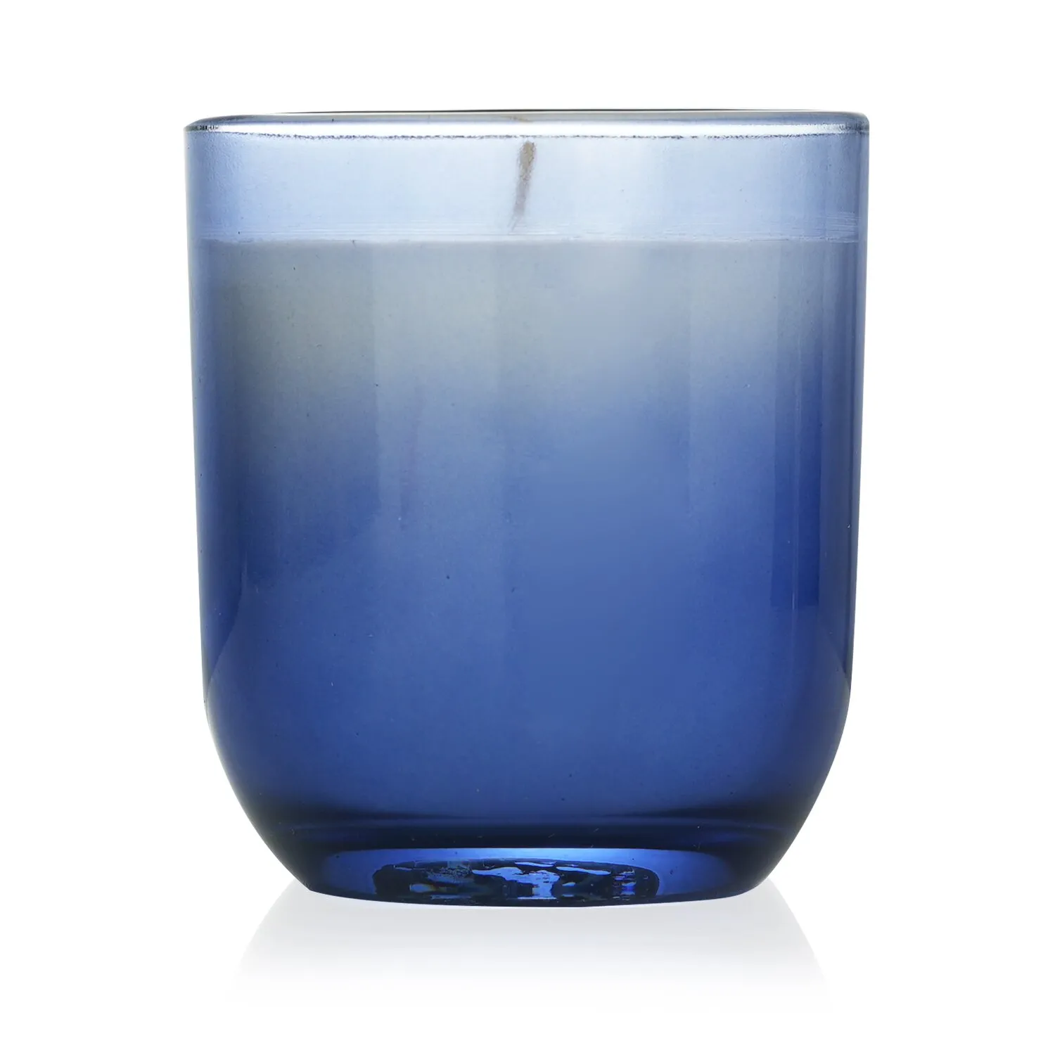 Vela del Eneagrama - Reformadora