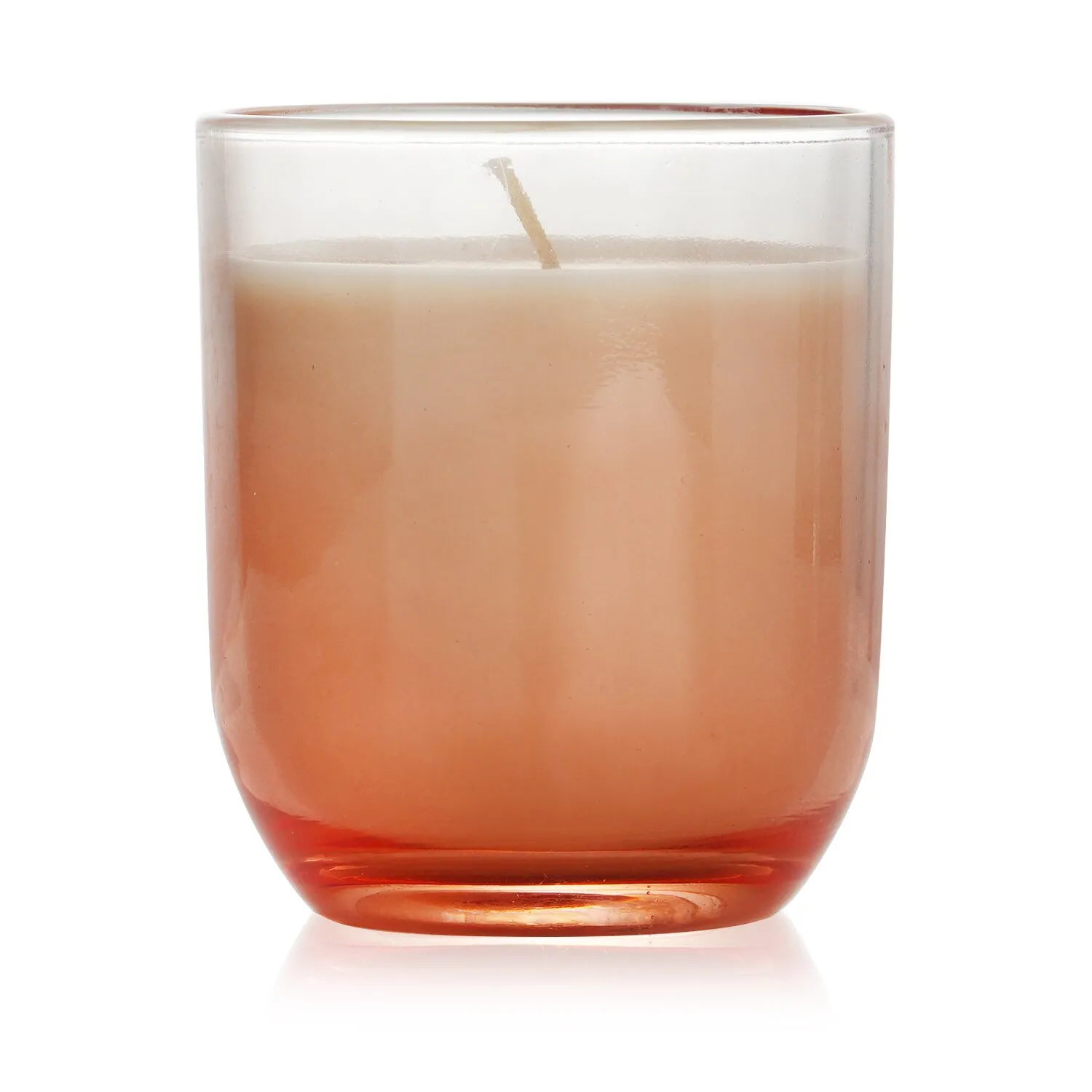 Vela del Eneagrama - El Ayudante