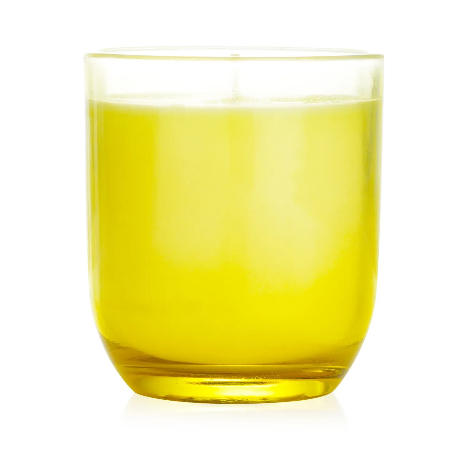 Vela del Eneagrama - Individualista