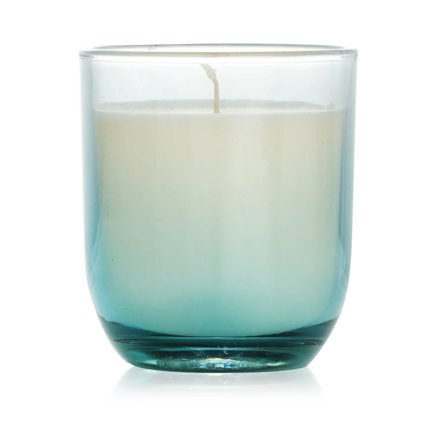 Vela del Eneagrama - Entusiasta