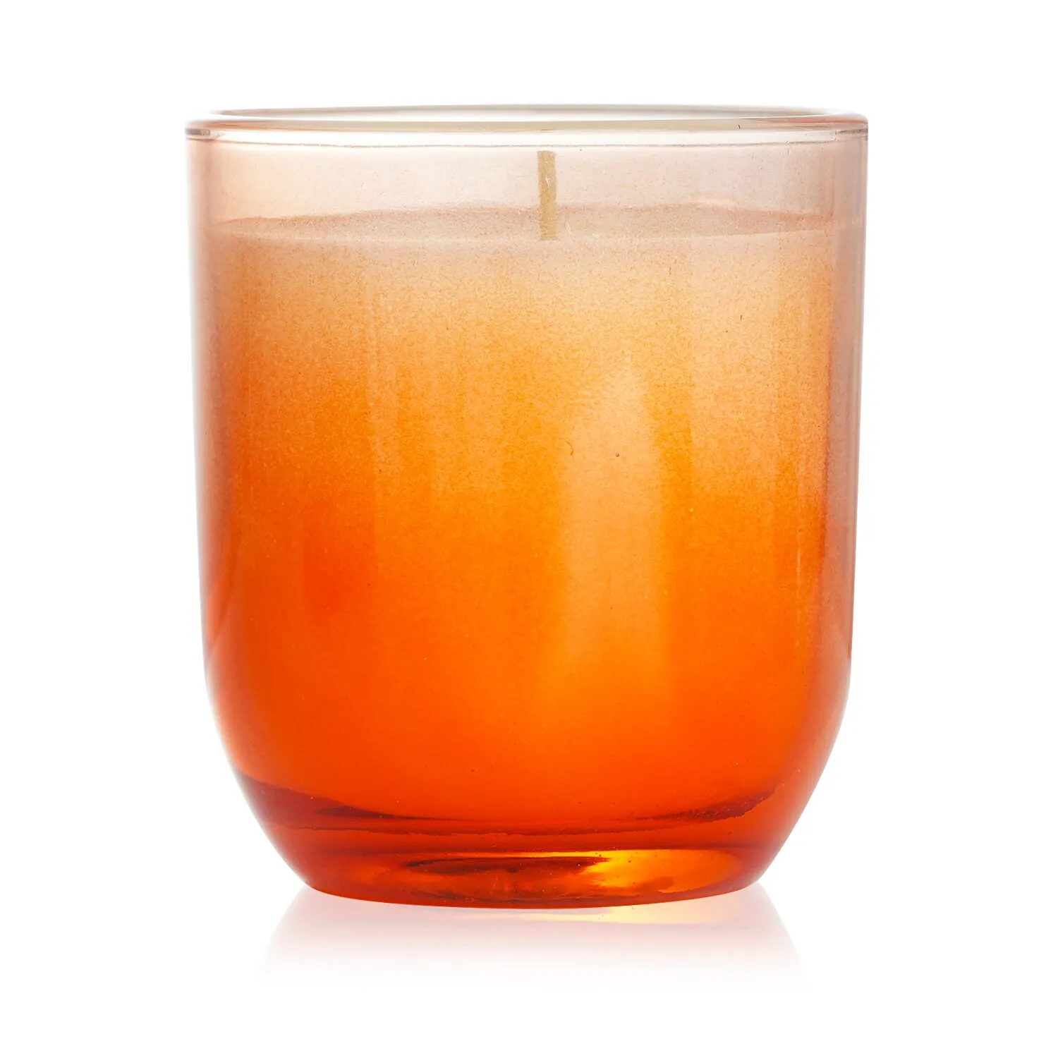 Vela del Eneagrama - Challenger