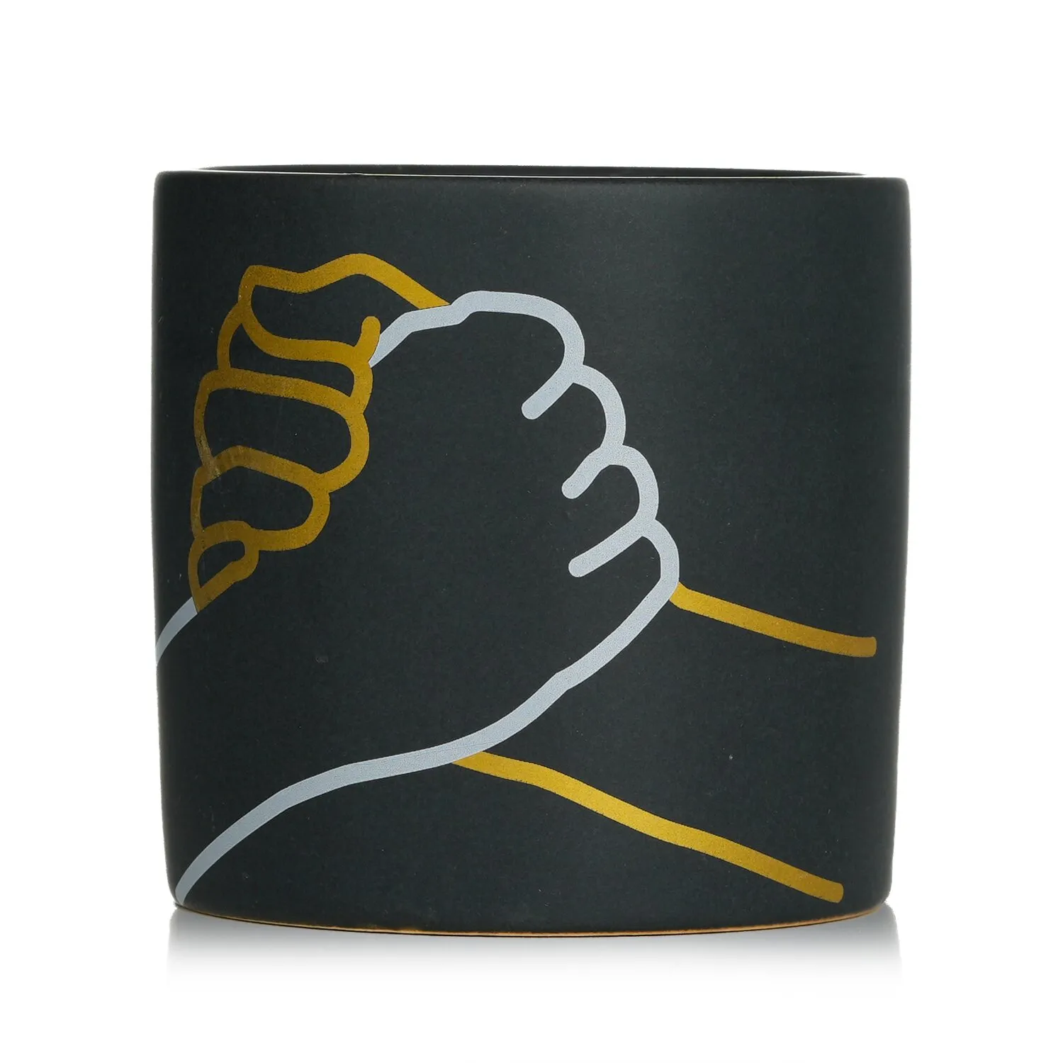 Vela Impressions - Mejor Juntos