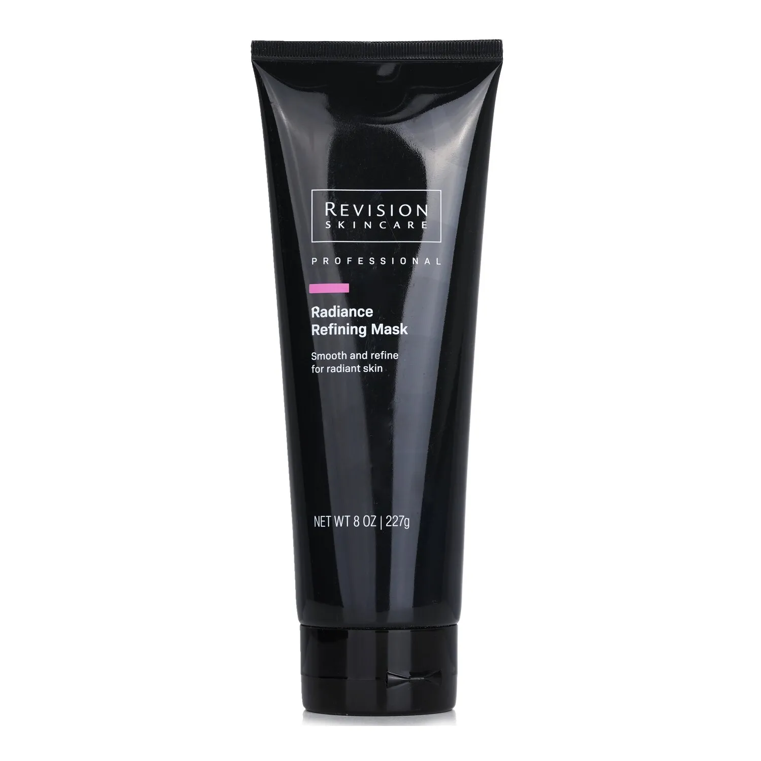 Radiance Refining Mascarilla (Salon Size)