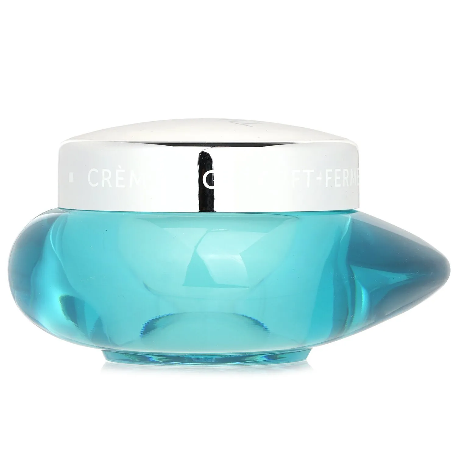 Silicium Lifting & Firming Rich Crema