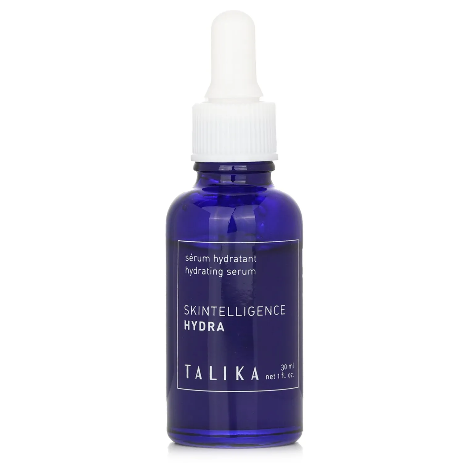 Skintelligence Hydra Hydrating Suero
