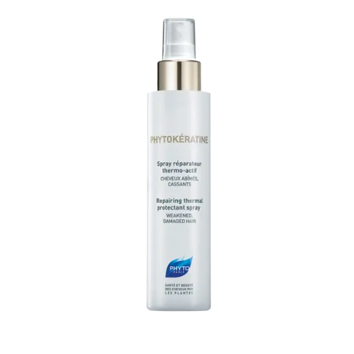 PHYTOKERATINE SPRAY
