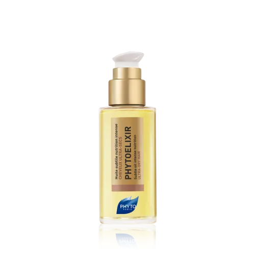 PHYTOELIXIR HUILE SUBTILE