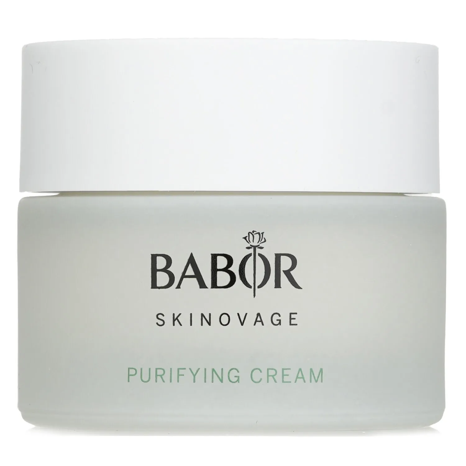 Skinovage Purifying Crema