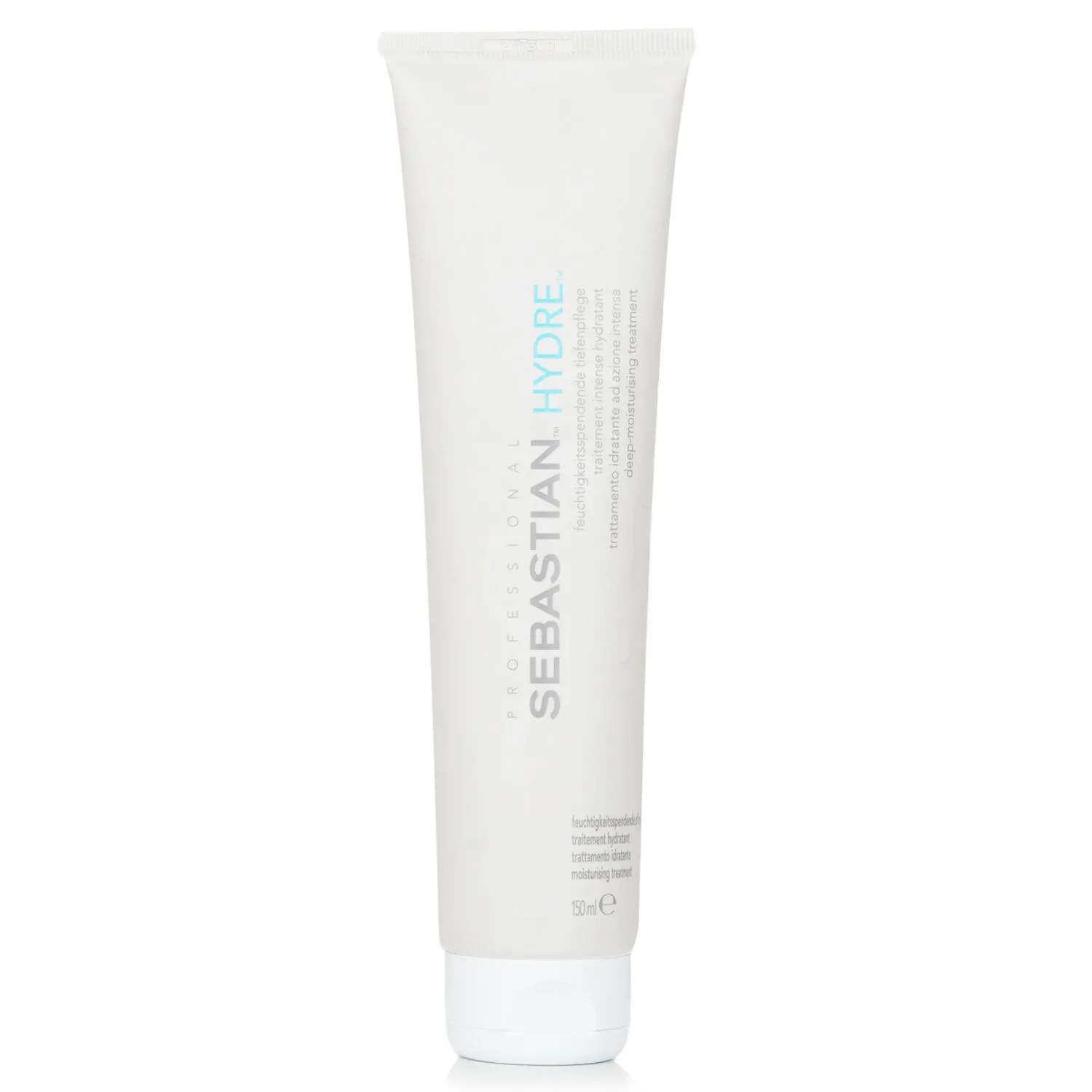 Tratamiento hidratante profundo Hydre