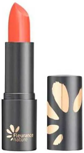 BARRA DE LABIOS coral 3,5gr.