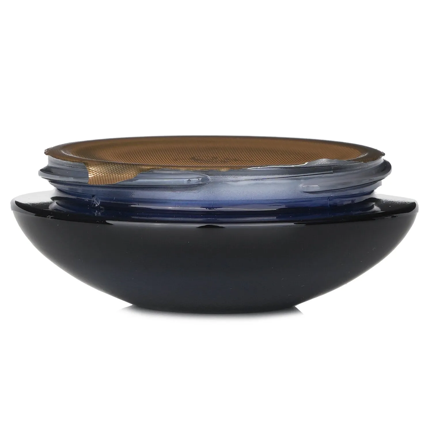 Orchidee Imperiale The Light Crema - The Refill