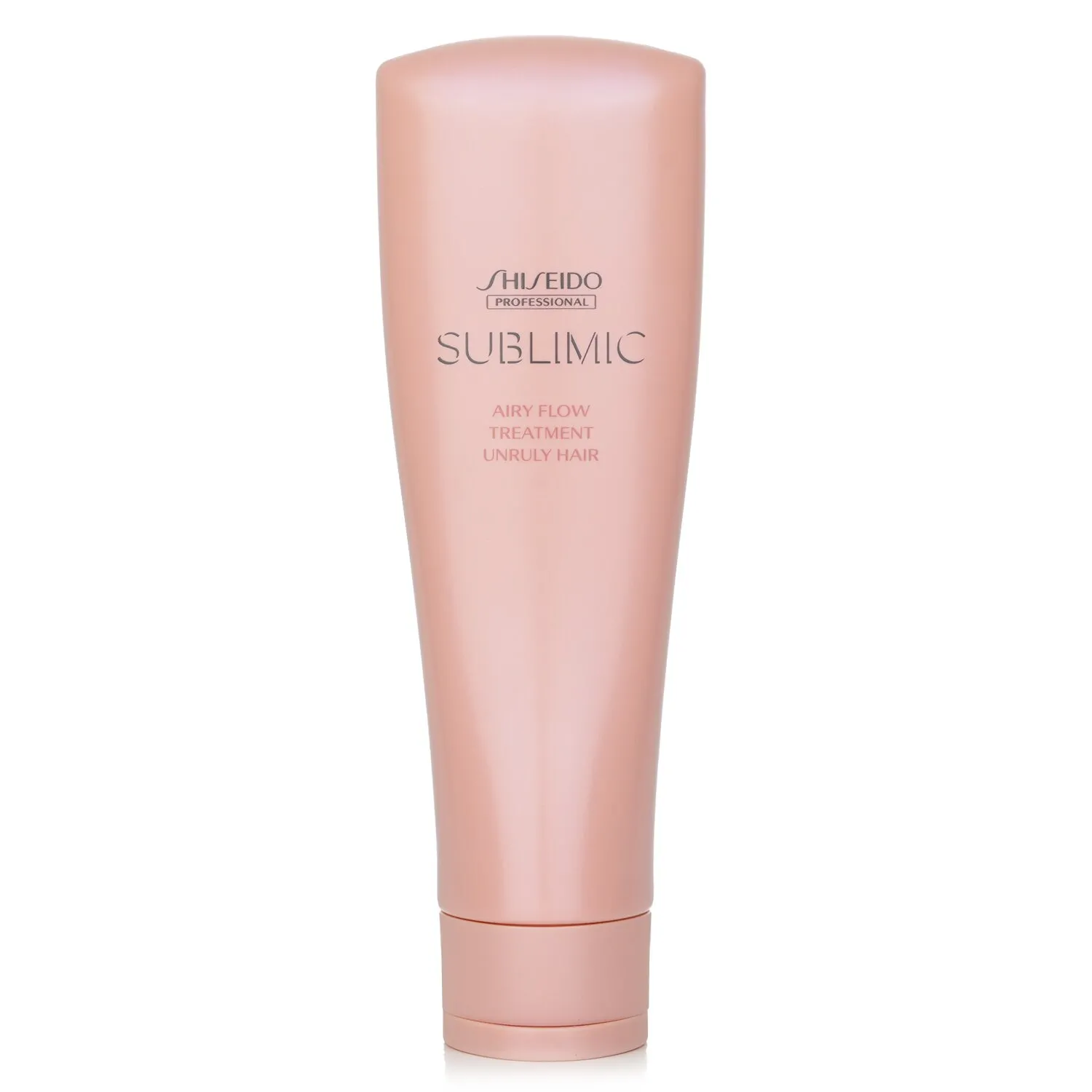 Tratamiento Sublimic Airy Flow (cabello rebelde)