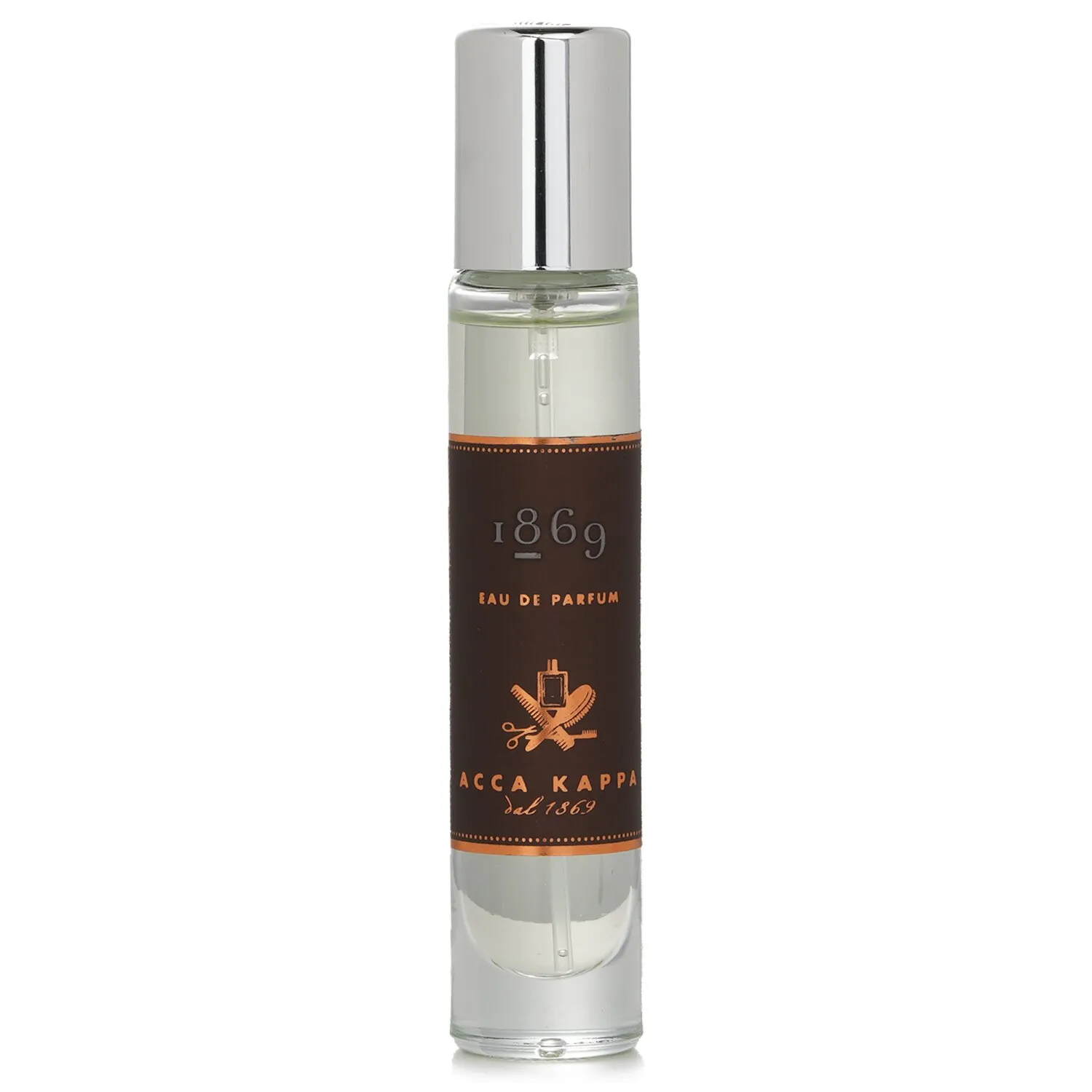 1869 Eau de Parfum Vaporizador