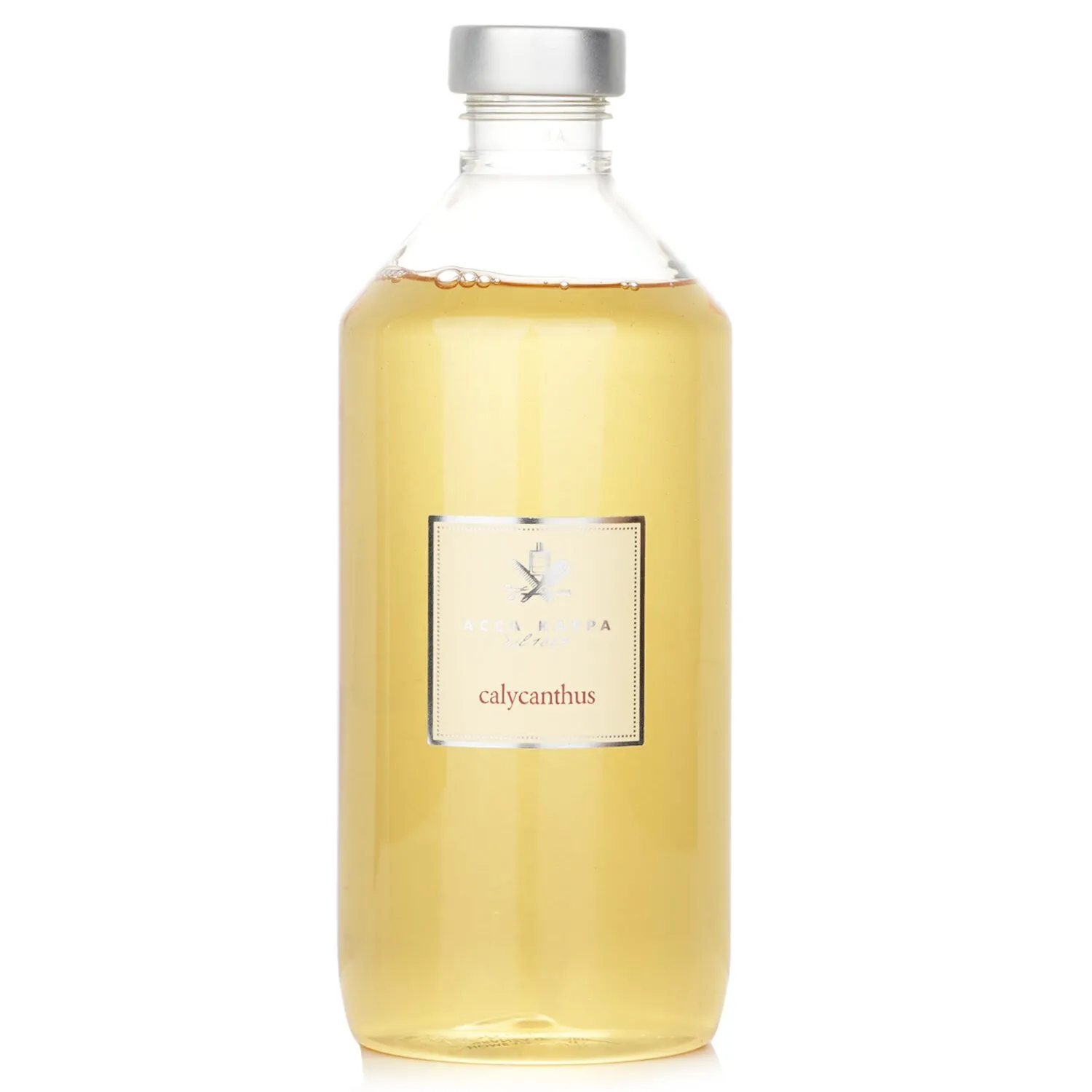 Recambio de difusor Calycanthus Home