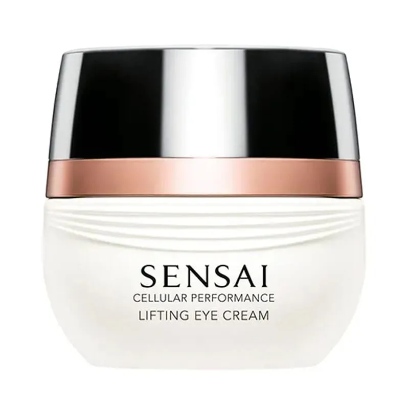 Cellular Performance Lifting Eye Cream 15 ml