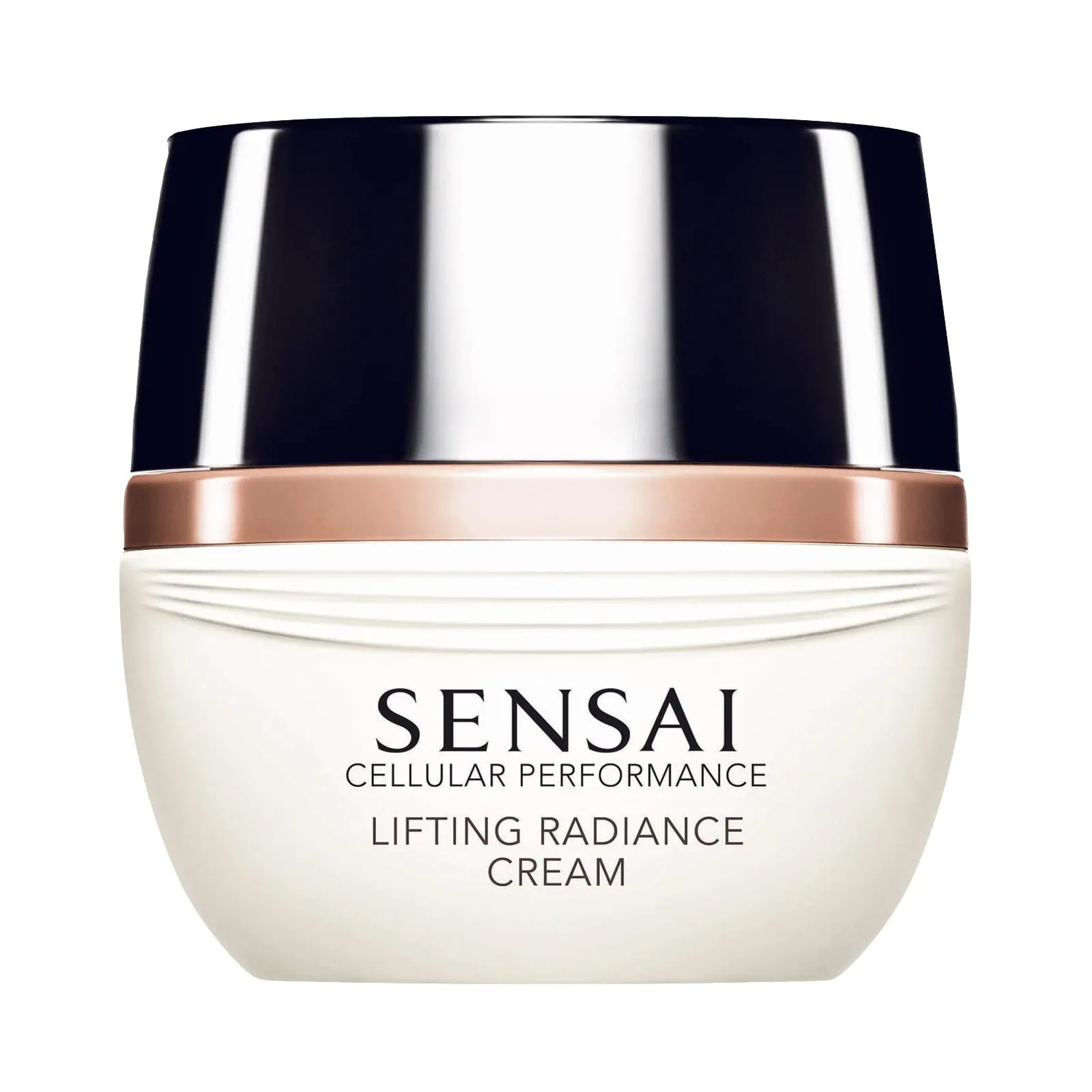 Cellular Performance Lifting Radiance Cream 40 ml