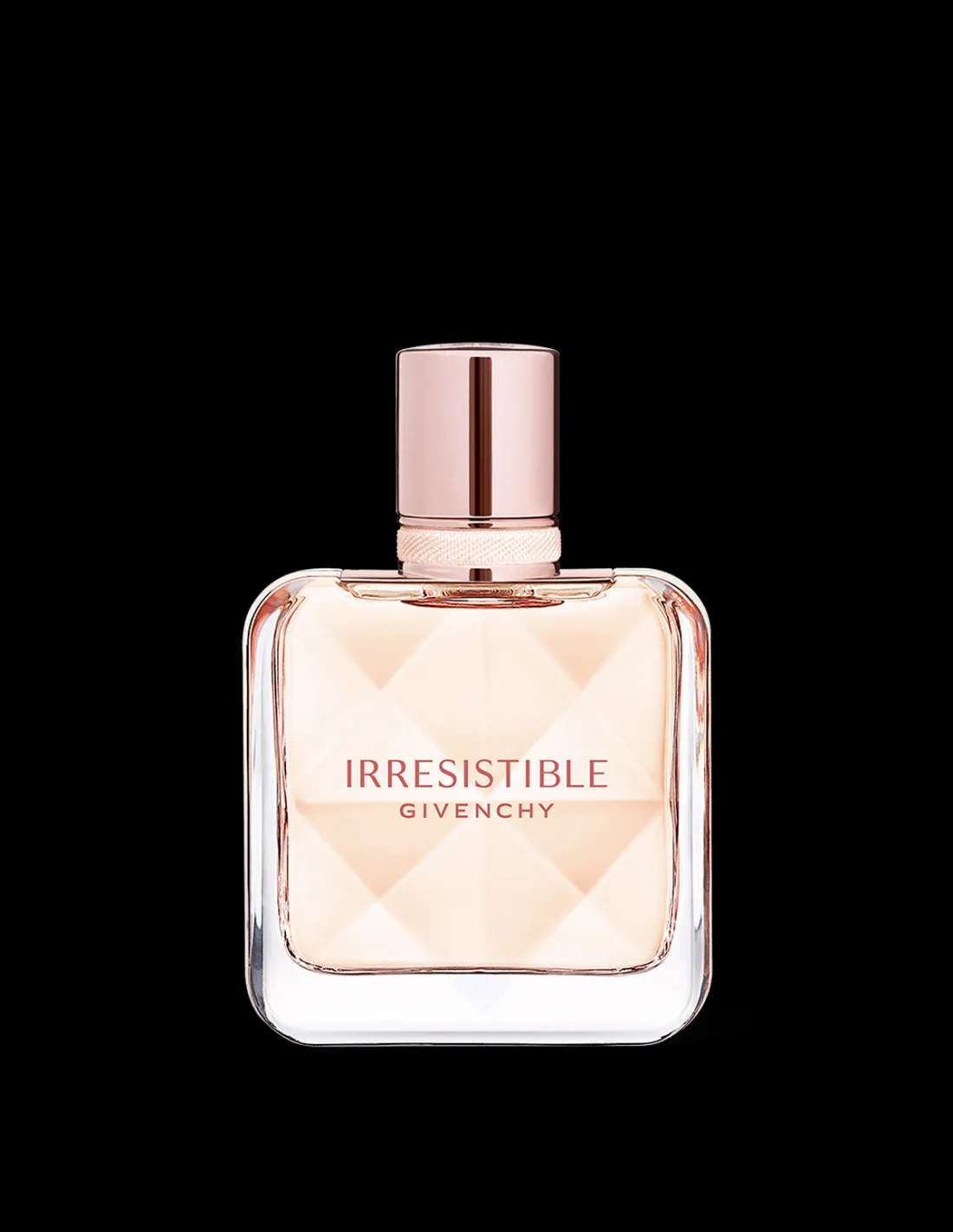 Givenchy Irresistible Eau De Toilette Fraiche Spray 35ml