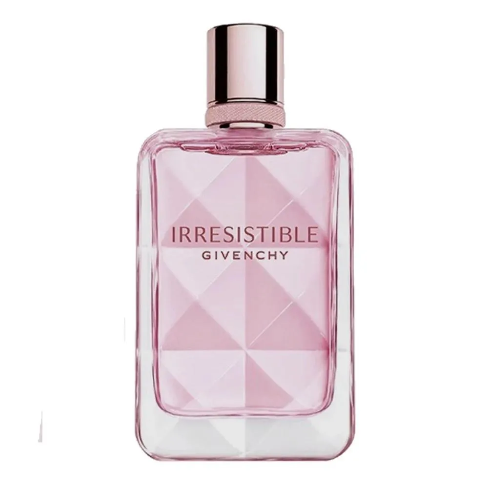 Givenchy Irresistible Very Floral Ep 50v