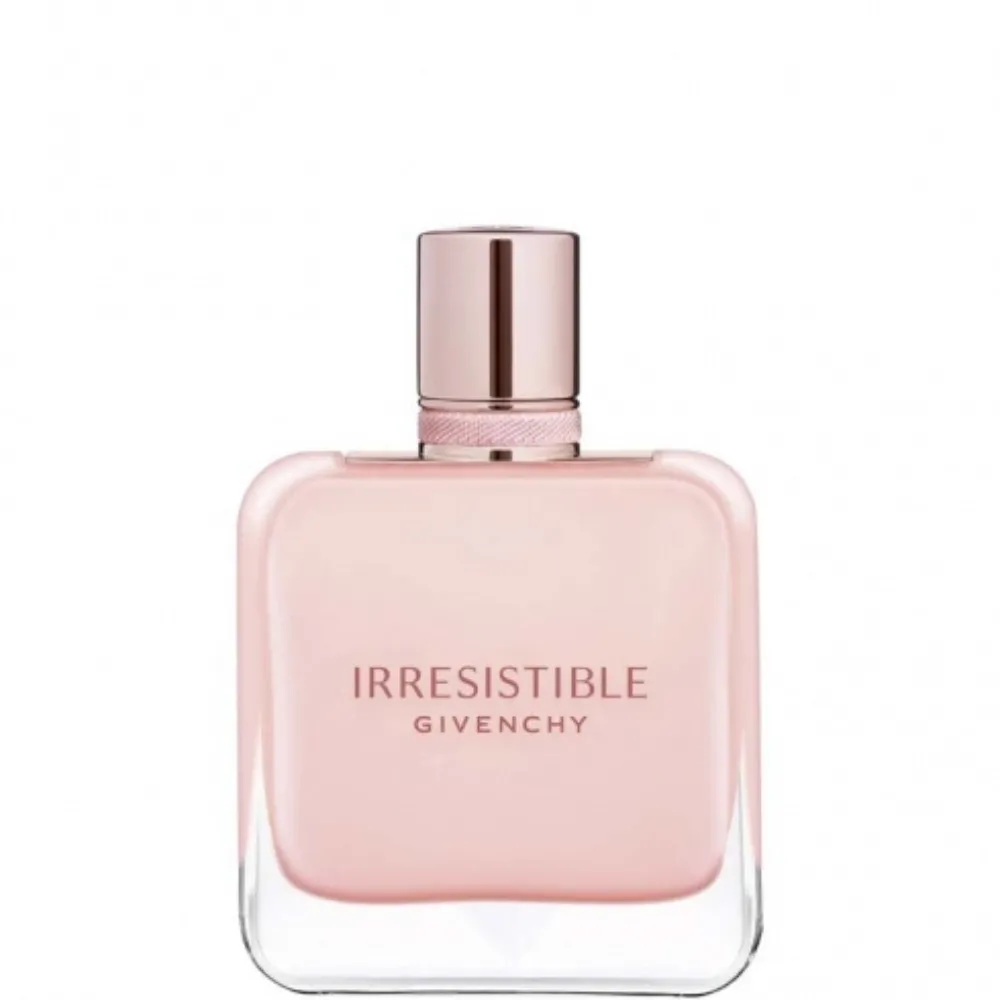 Givenchy Irresistible Rose Velvet Ep 50