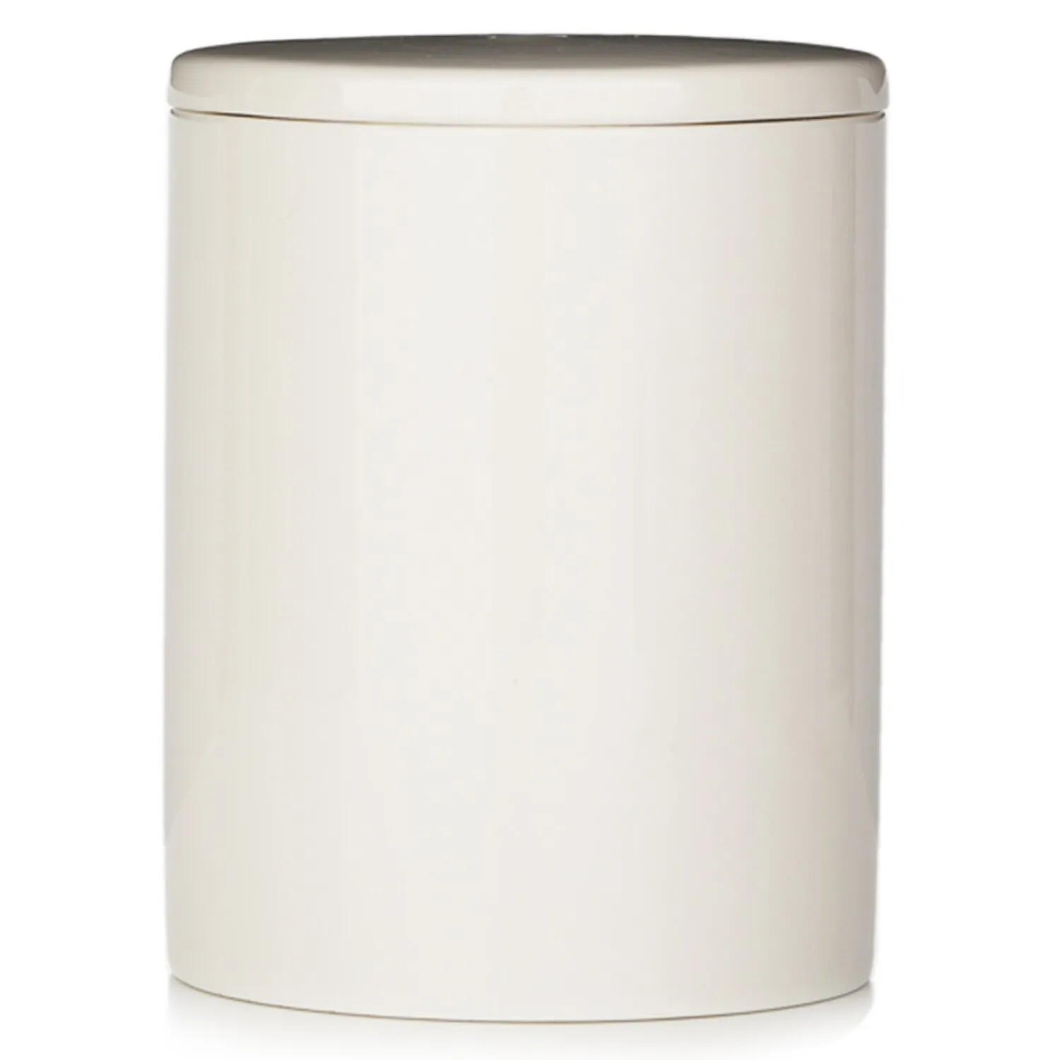 Vela perfumada del Bosque Blanco