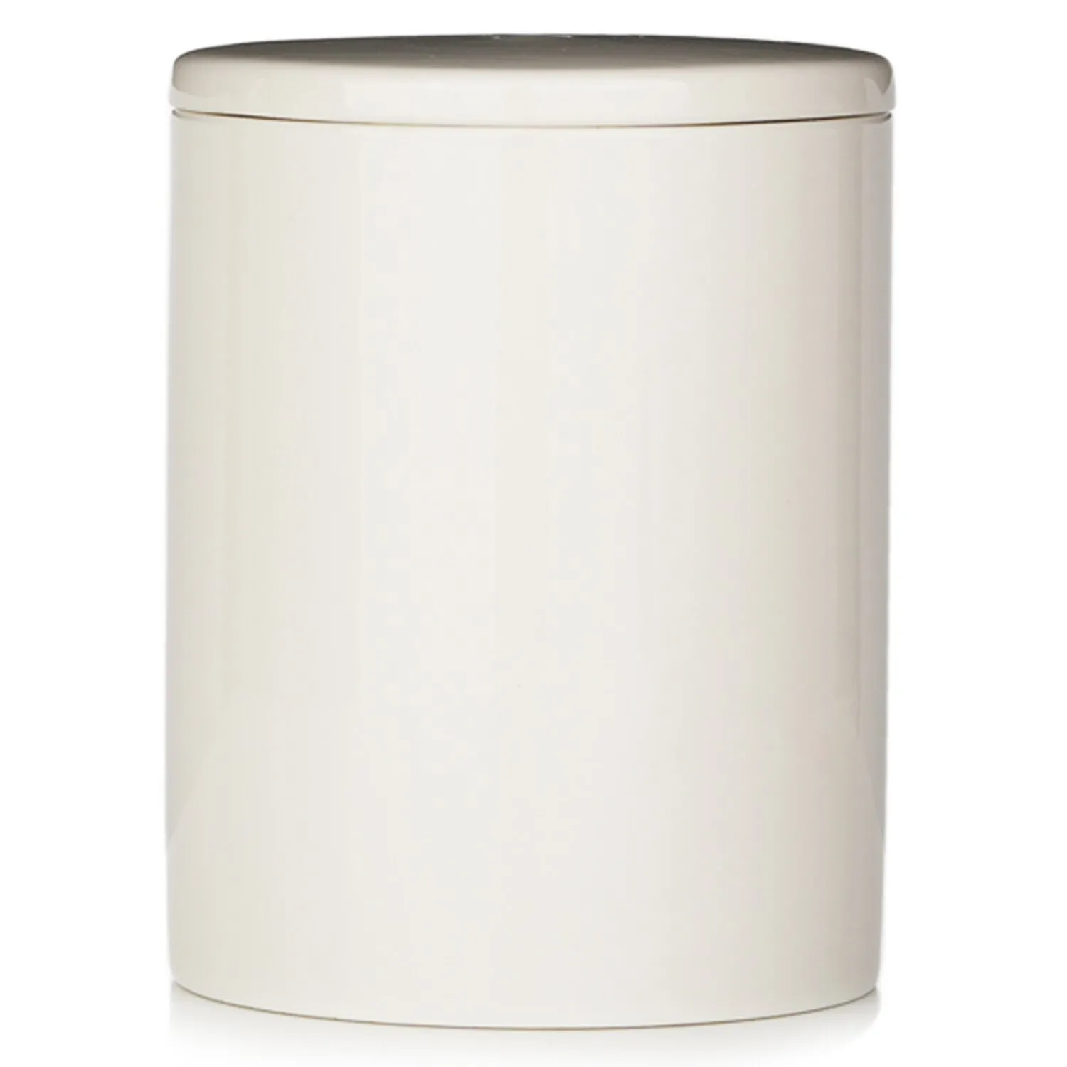 Vela perfumada Midvinternatt