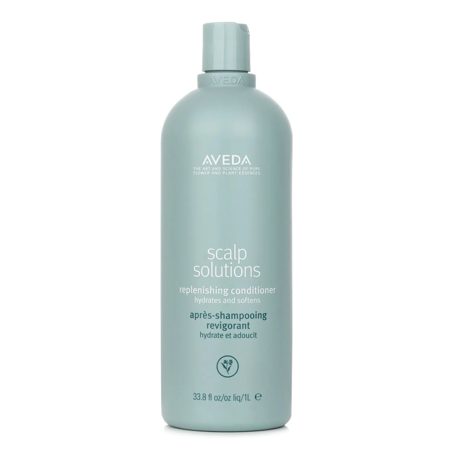Acondicionador reparador Scalp Solutions